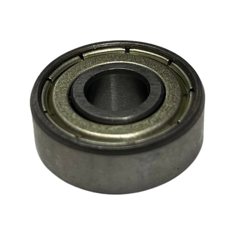 Genuine Replacement Bearing