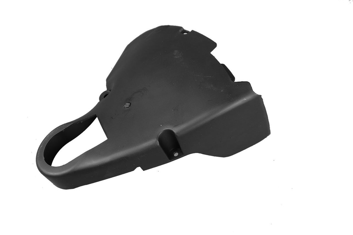 1288036 - Belt Cover for Hyundai lawnmowers belt guard replacement OEM
