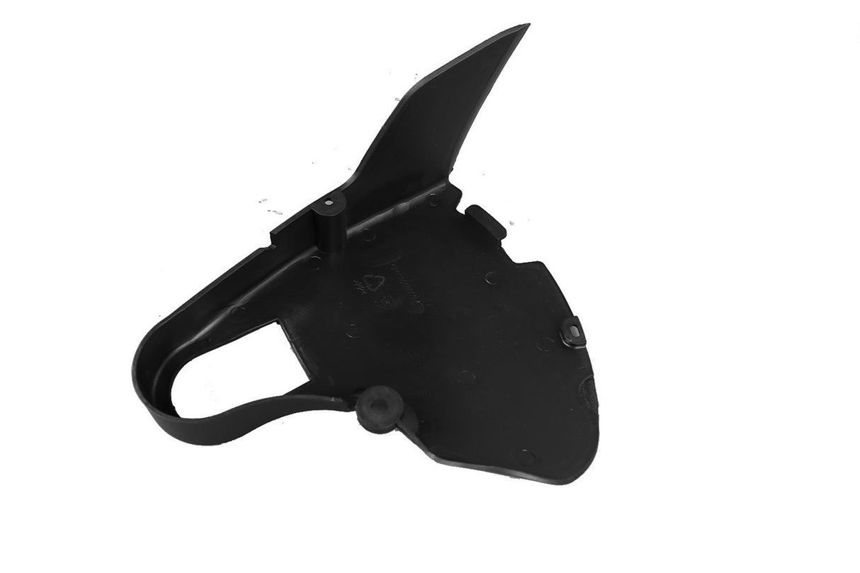 1288036 - Belt Cover for Hyundai lawnmowers belt guard replacement plastic