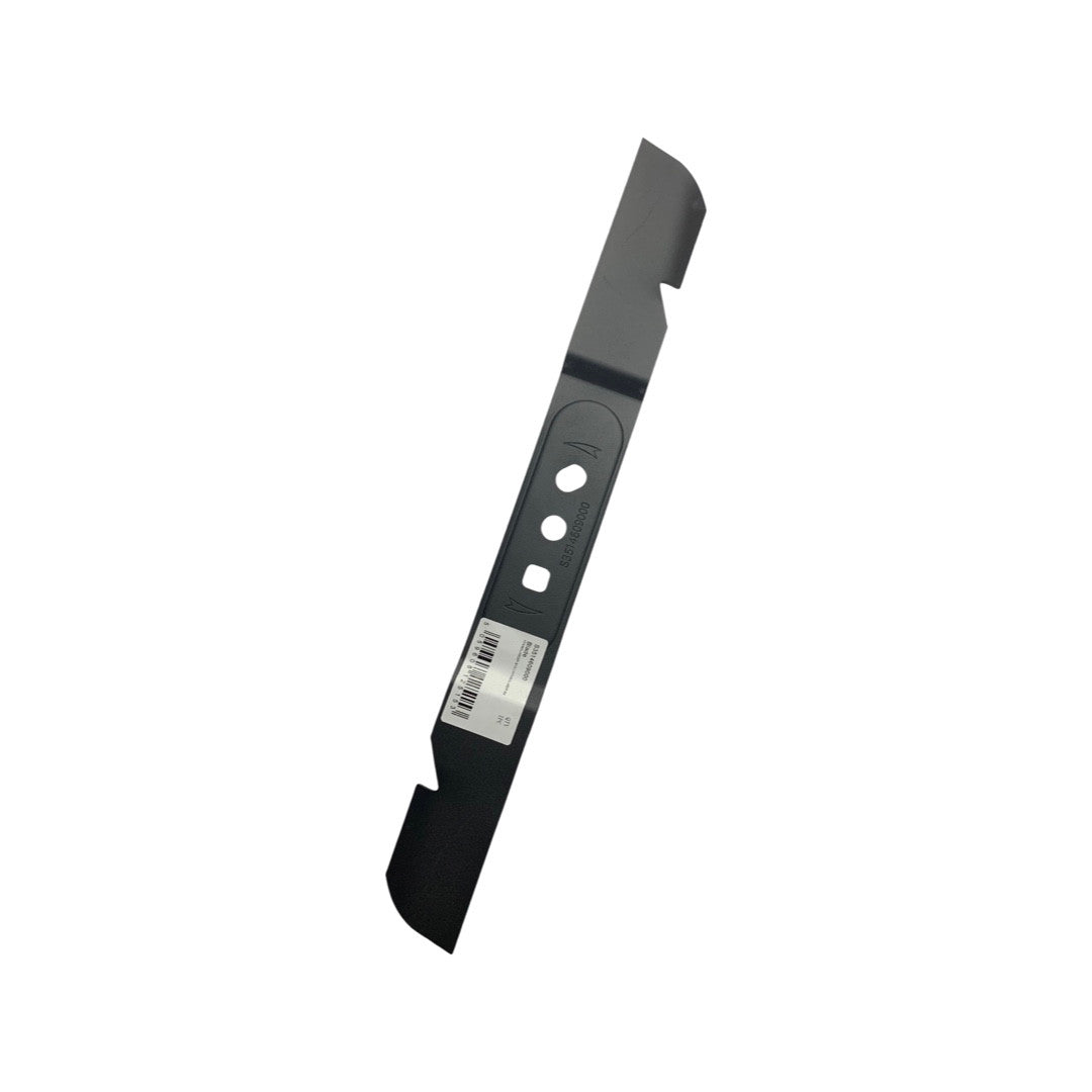 1290046 - Genuine Replacement 17.8" Blade