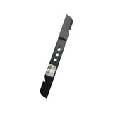 1290046 - Genuine Replacement 17.8" Blade