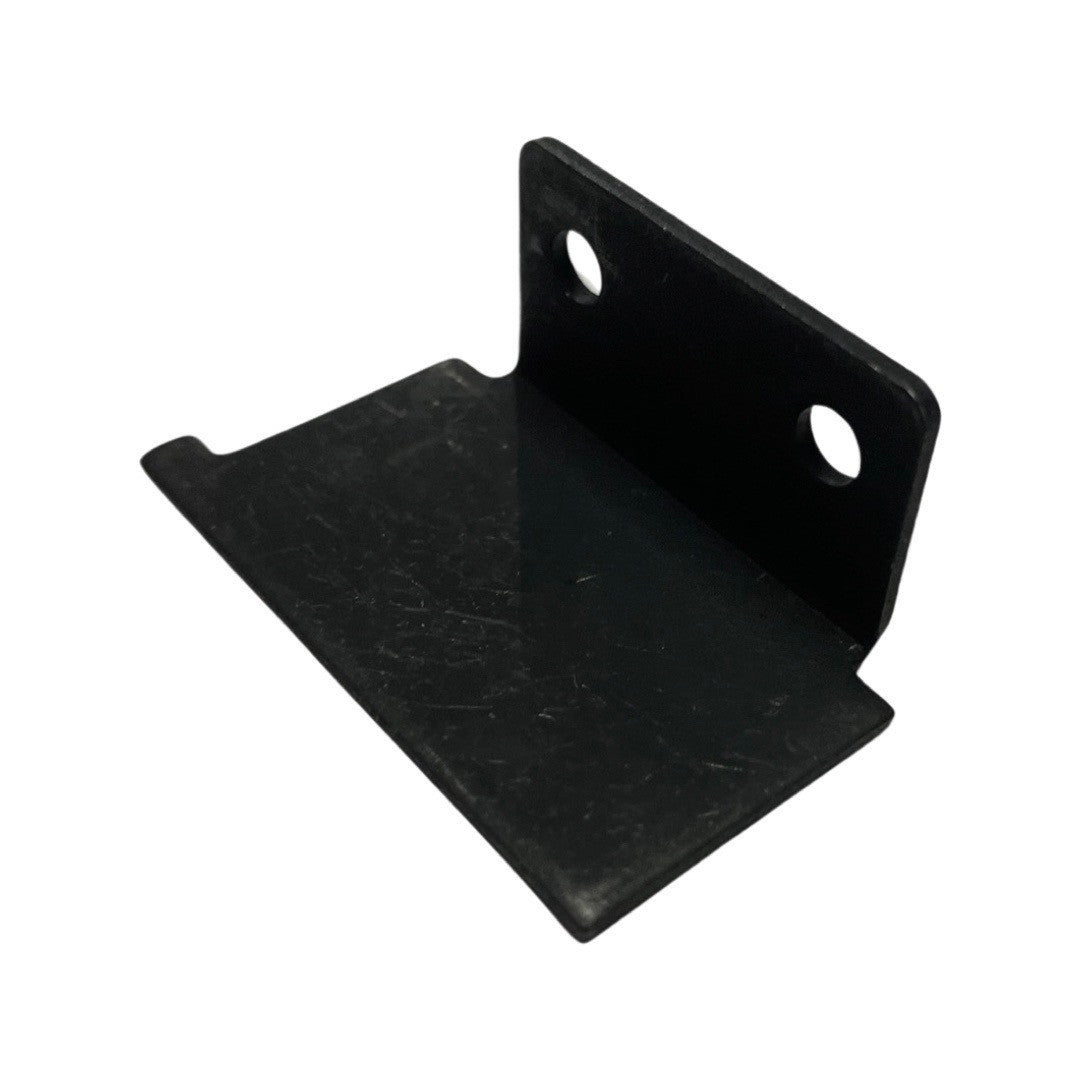 Genuine Replacement Strimmer Line Blade