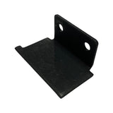Genuine Replacement Strimmer Line Blade