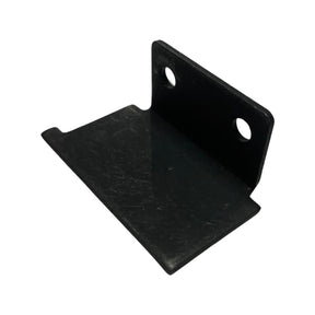 Genuine Replacement Strimmer Line Blade