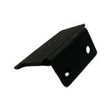 Genuine Replacement Strimmer Line Blade