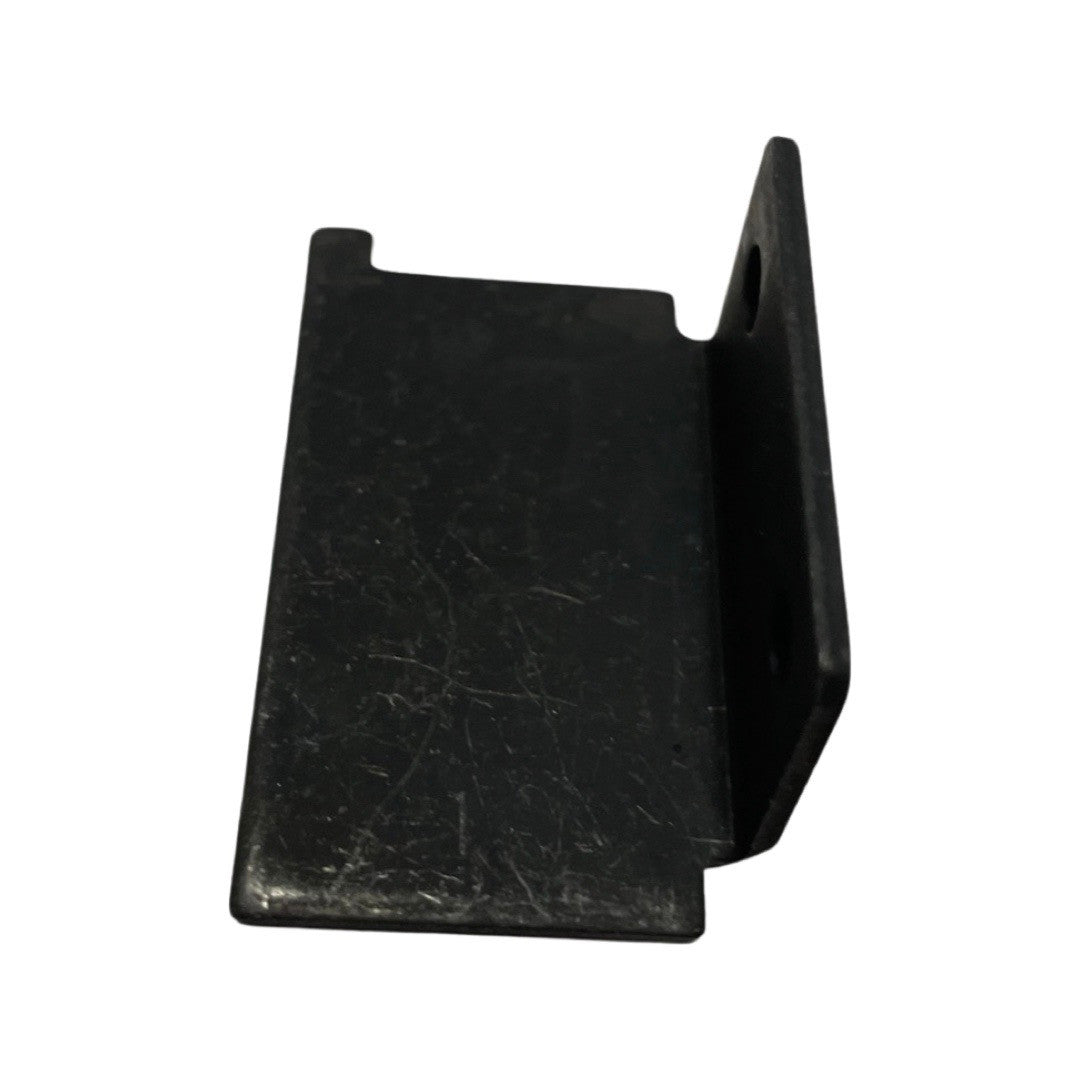 Genuine Replacement Strimmer Line Blade