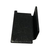 Genuine Replacement Strimmer Line Blade