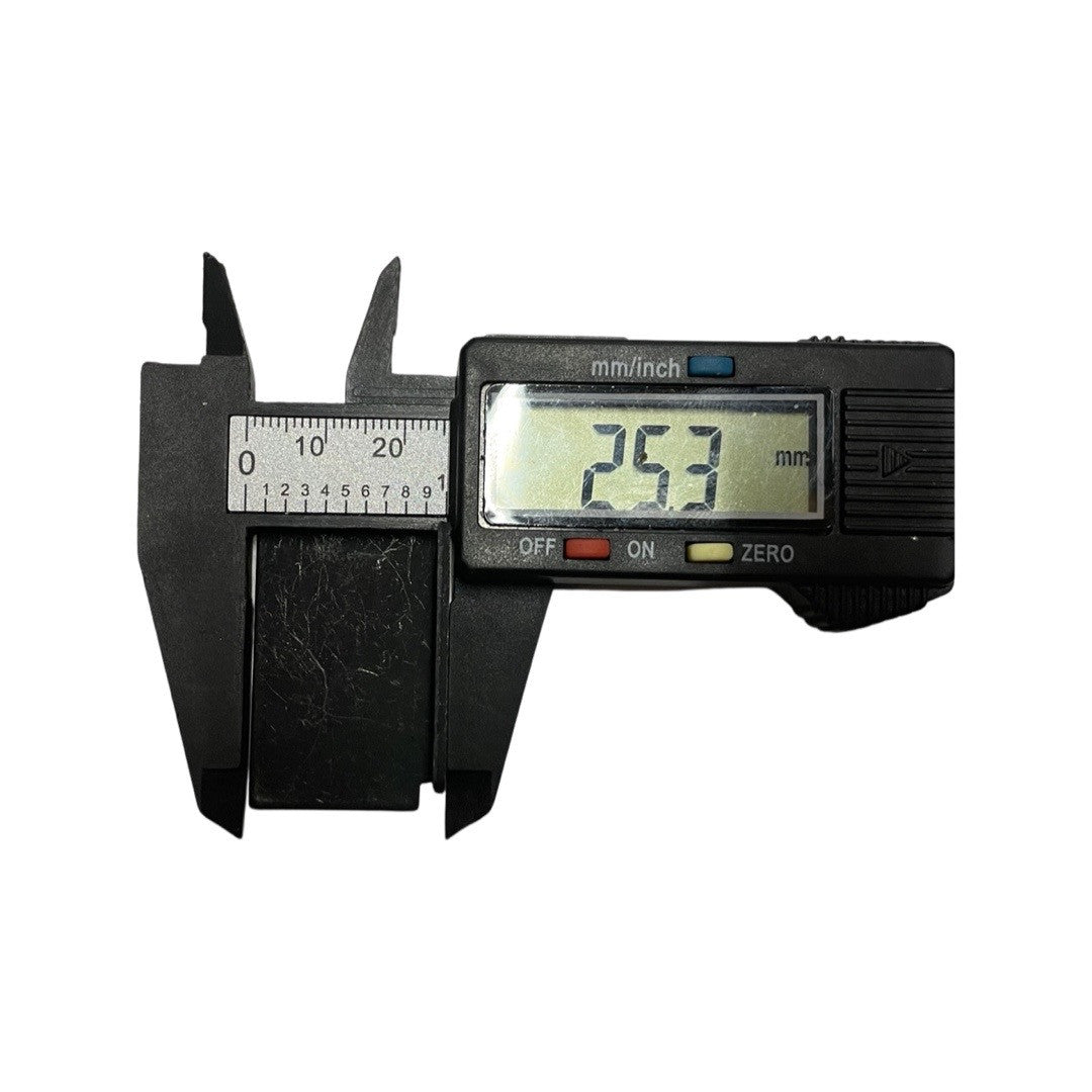 Genuine Replacement Strimmer Line Blade