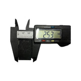Genuine Replacement Strimmer Line Blade