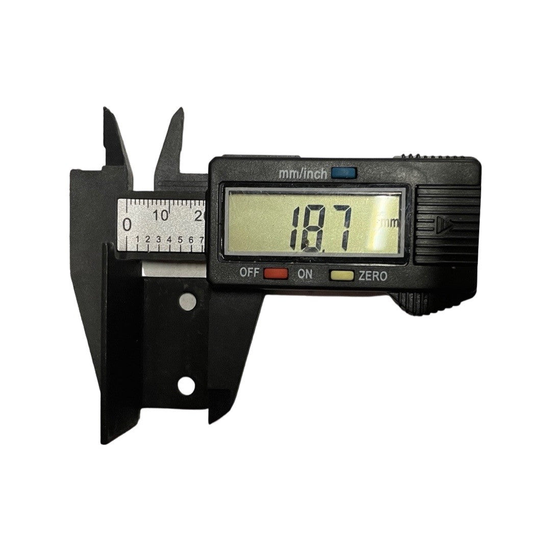 Genuine Replacement Strimmer Line Blade