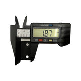 Genuine Replacement Strimmer Line Blade