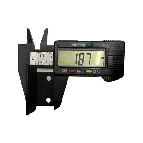 Genuine Replacement Strimmer Line Blade