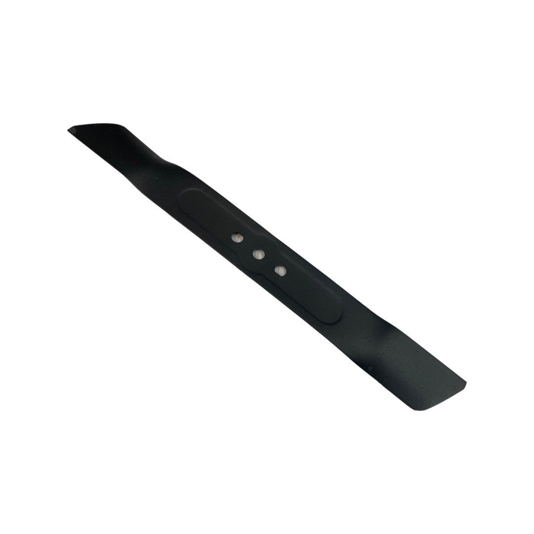 1286080 - Genuine Replacement 15" Blade