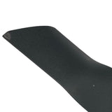 1286080 - Genuine Replacement 15" Blade