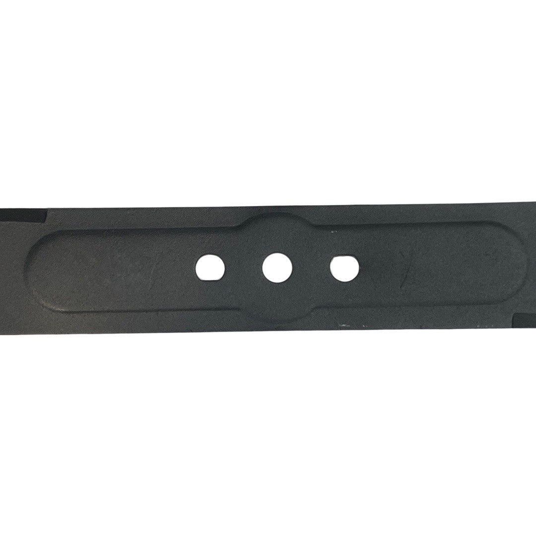 1286080 - Genuine Replacement 15" Blade