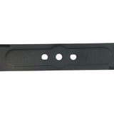 1286080 - Genuine Replacement 15" Blade