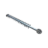 1308031 - Genuine Replacement Trimmer Blade Set for a Selection of Hyundai Machines Complete