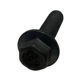 1288043 - Genuine Replacement Blade Bolt for Selected Hyundai Machines Front