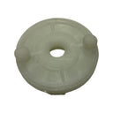 1286079 - Genuine Replacement Blade Boss for a Selection of Hyundai Machines Top