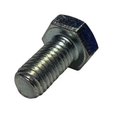 1290052 - Genuine Replacement Bolt for Selected Hyundai Machines Front