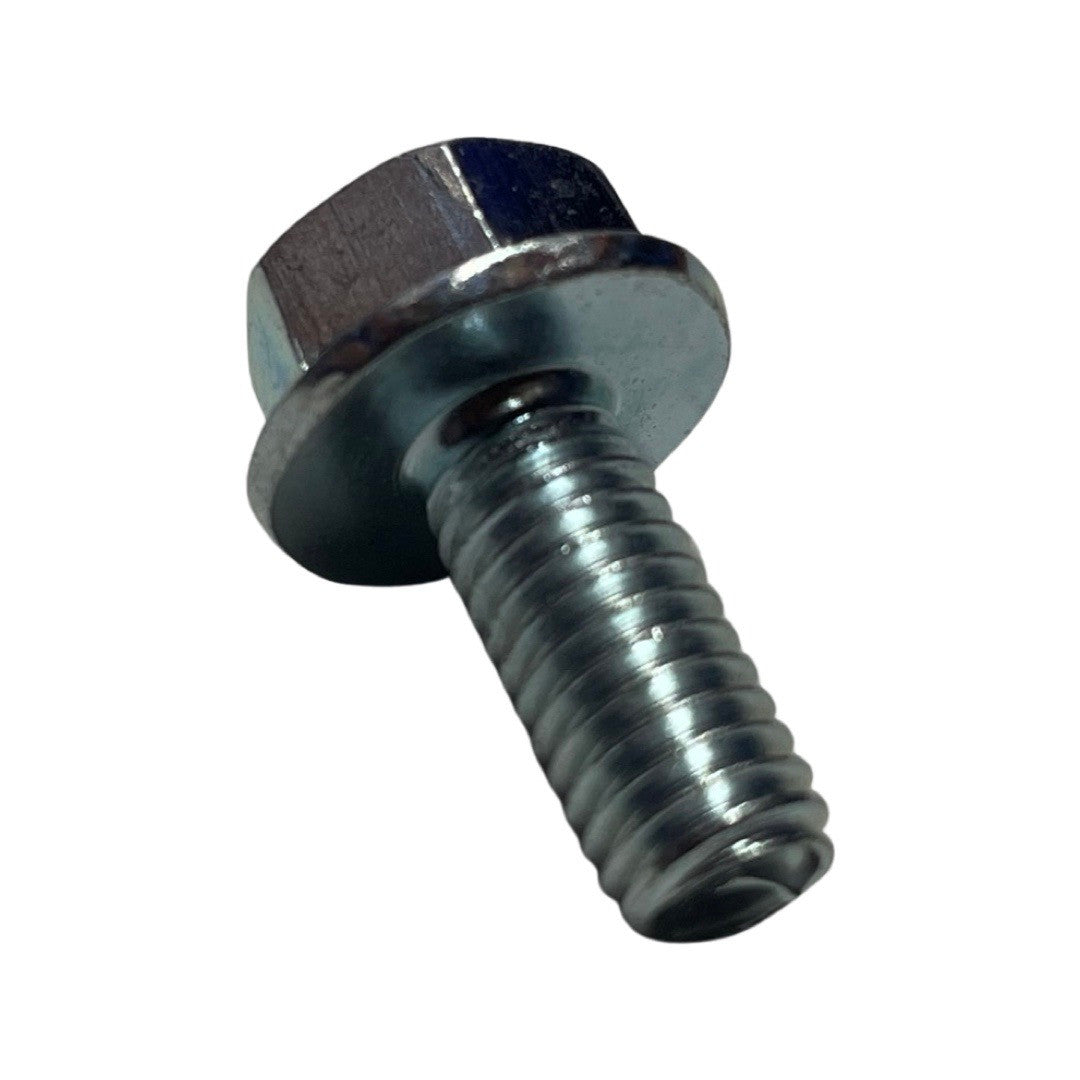 1290062 - Genuine Replacement Bolt for Selected Hyundai Machines Front