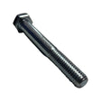 1285036 - Genuine Replacement Bolt for Selected Hyundai Machines Front