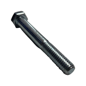 1285036 - Genuine Replacement Bolt for Selected Hyundai Machines Front