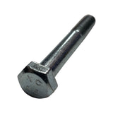 1285036 - Genuine Replacement Bolt for Selected Hyundai Machines Rear