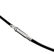 1290035 - clutch cable for hyundai and P1 petrol and cordless lawnmowers 'Double Dog Leg' replacement OEM part