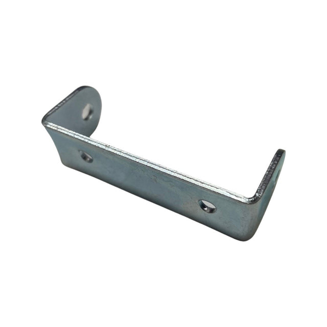 1290076 - Genuine Replacement Bracket for Side Discharge for Selected Hyundai Machines Front