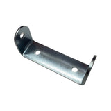 1290076 - Genuine Replacement Bracket for Side Discharge for Selected Hyundai Machines Rear