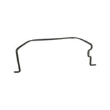 1290001 - Genuine Replacement Brake Lever for a Selection of Hyundai Machines Bottom