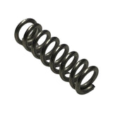 1292033 - Genuine Replacement Brake Spring for Selected Hyundai Machines Right