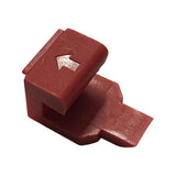 1290084 - Genuine Replacement Buckle For Cover for a Selection of Hyundai Machines Top
