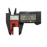 1290084 - Genuine Replacement Buckle For Cover for a Selection of Hyundai Machines Measured
