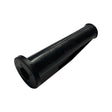 1292008 - Genuine Replacement Cable Sheath for Selected Hyundai Machines Right