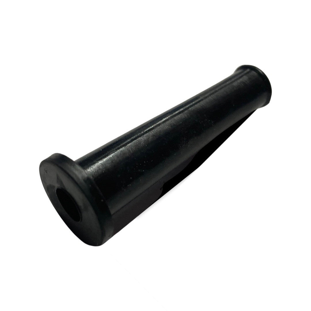 1292008 - Genuine Replacement Cable Sheath for Selected Hyundai Machines Right