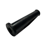 1292008 - Genuine Replacement Cable Sheath for Selected Hyundai Machines Right