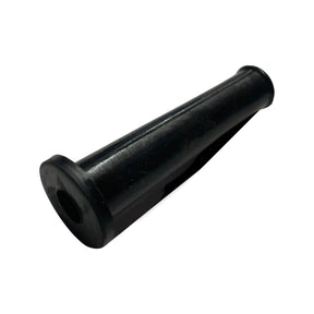 1292008 - Genuine Replacement Cable Sheath for Selected Hyundai Machines Right