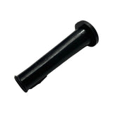 1292008 - Genuine Replacement Cable Sheath for Selected Hyundai Machines Front