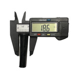 1292008 - Genuine Replacement Cable Sheath for Selected Hyundai Machines Measured