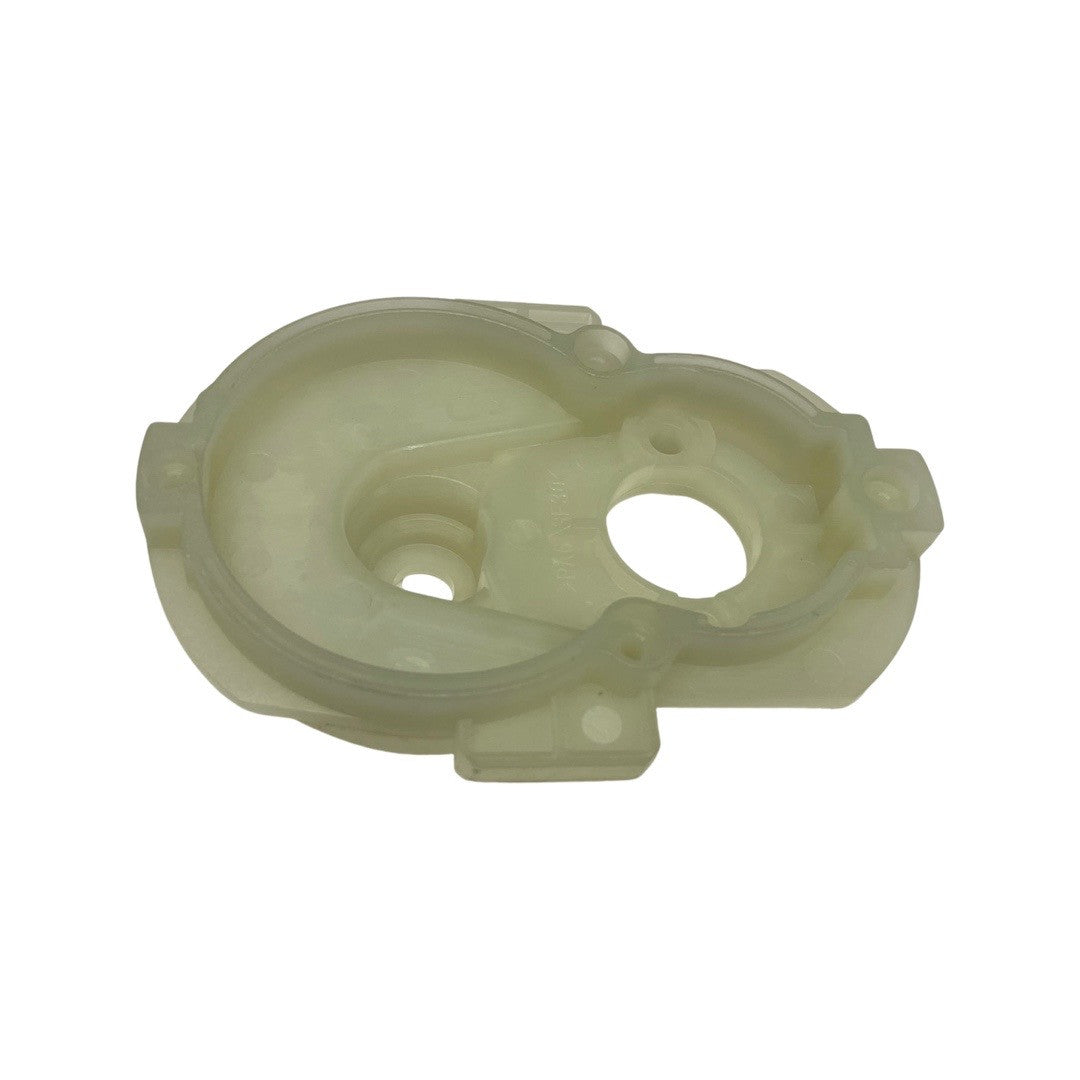 1189024 - Genuine Replacement Center Support for Selected Hyundai Machines Right