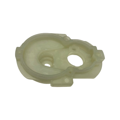 1189024 - Genuine Replacement Center Support for Selected Hyundai Machines Right