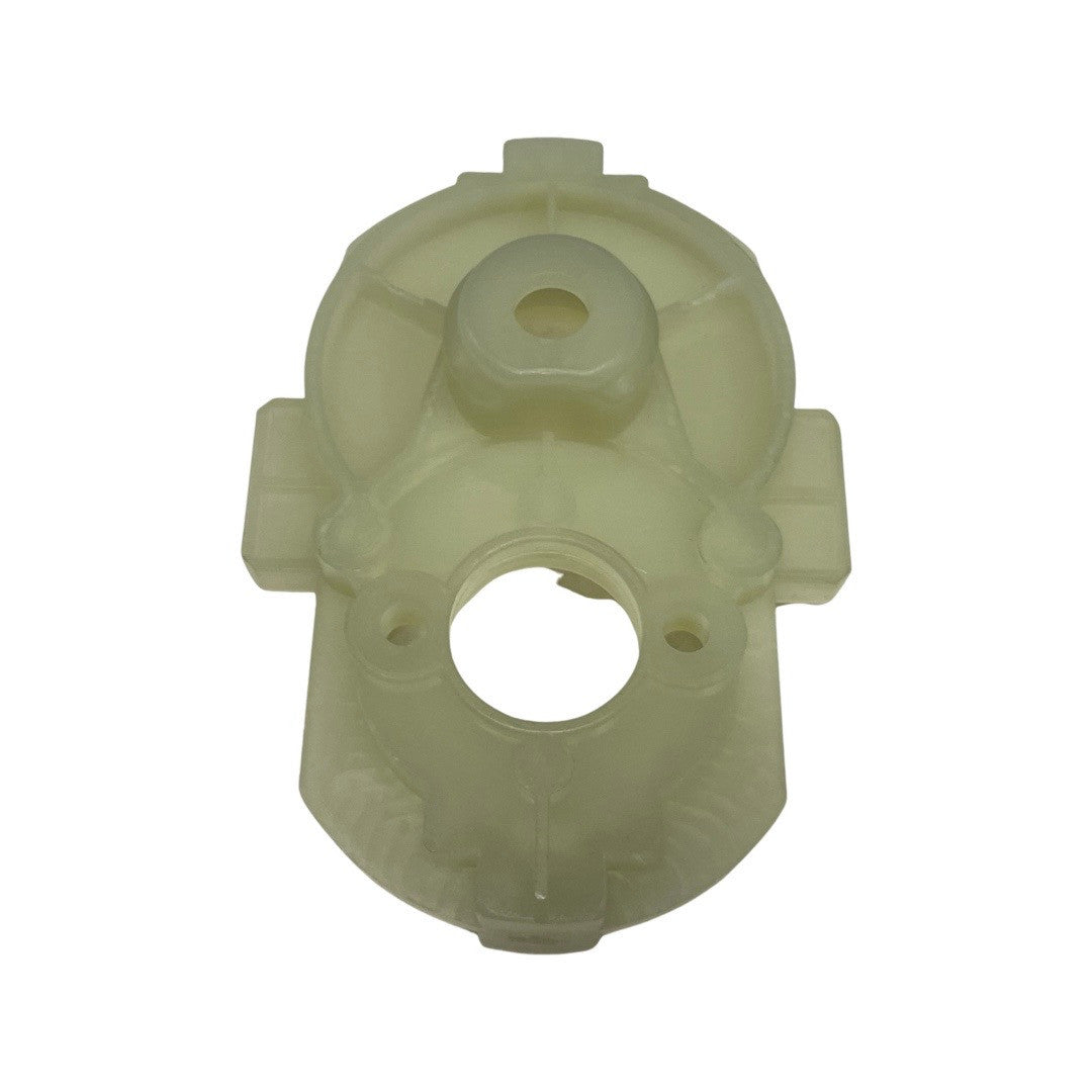 1189024 - Genuine Replacement Center Support for Selected Hyundai Machines Right
