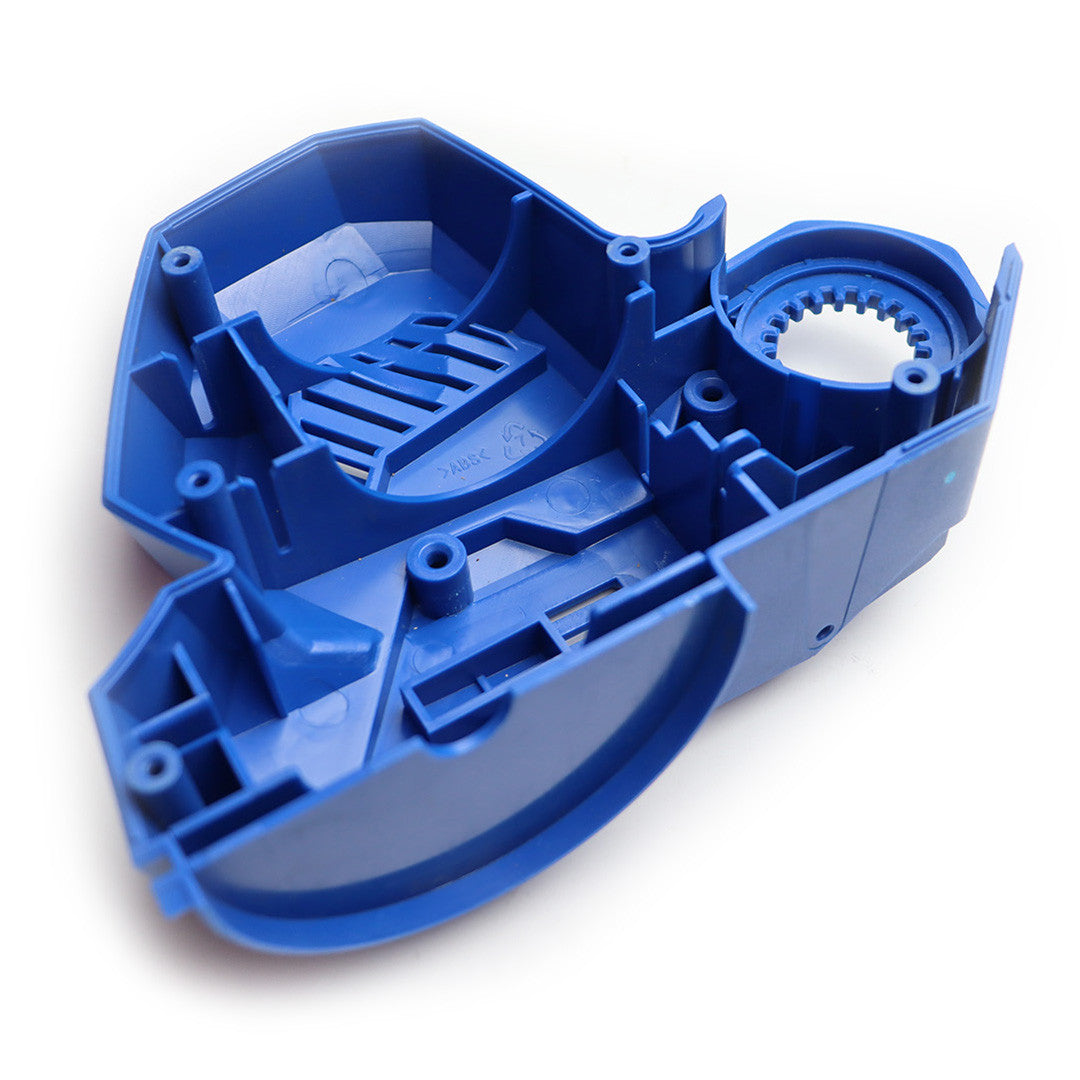 1189069 - Genuine Replacement Left Head Casing for Selected Hyundai Machines Rear