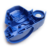 1189069 - Genuine Replacement Left Head Casing for Selected Hyundai Machines Rear