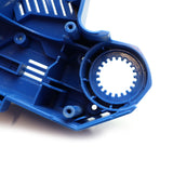 1189069 - Genuine Replacement Left Head Casing for Selected Hyundai Machines Zoom in