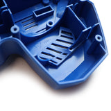 1189069 - Genuine Replacement Left Head Casing for Selected Hyundai Machines Close View