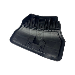 1290083 - Genuine Replacement Cover For Side Discharge Rear
