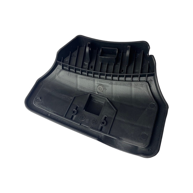 1290083 - Genuine Replacement Cover For Side Discharge Rear